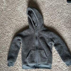 Nike Fleece